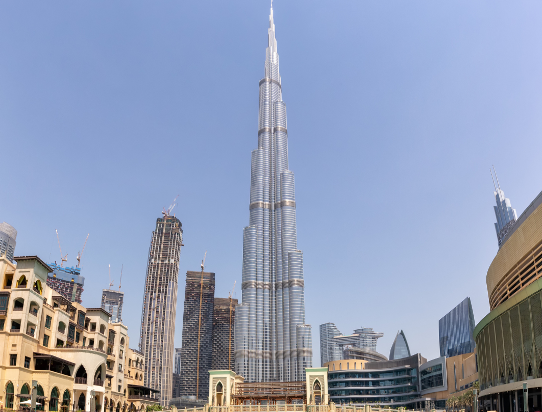 banner-image