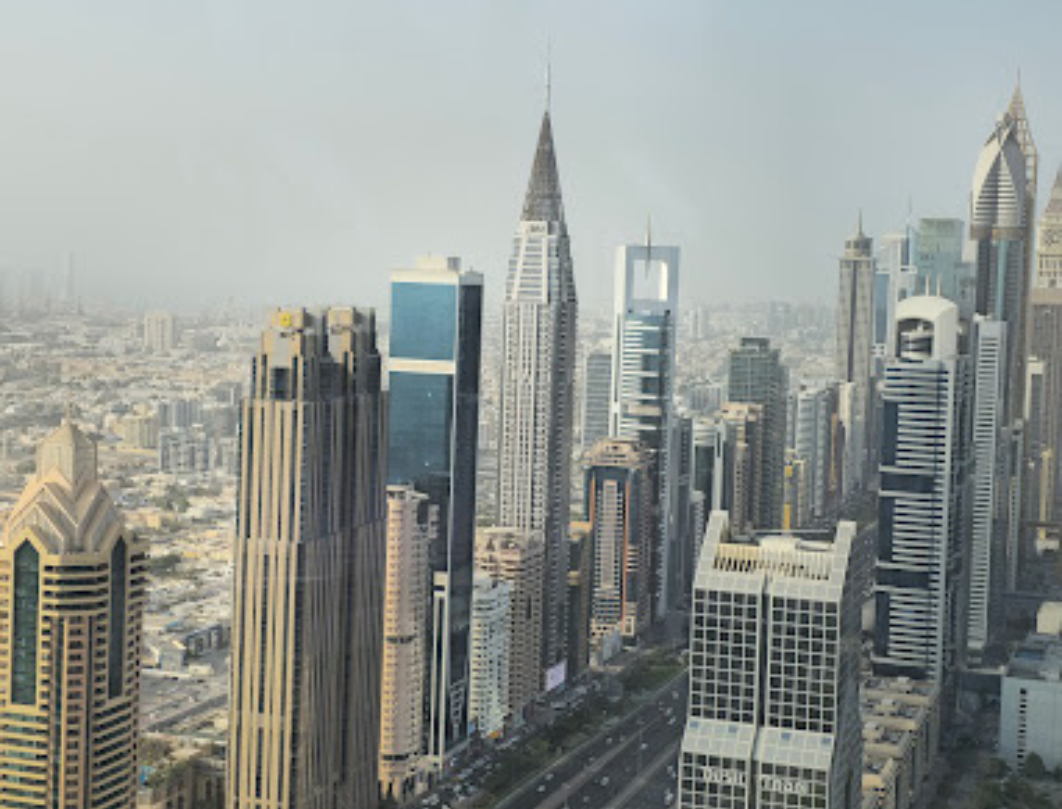 banner-image