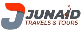 Junaid Travel and Tours