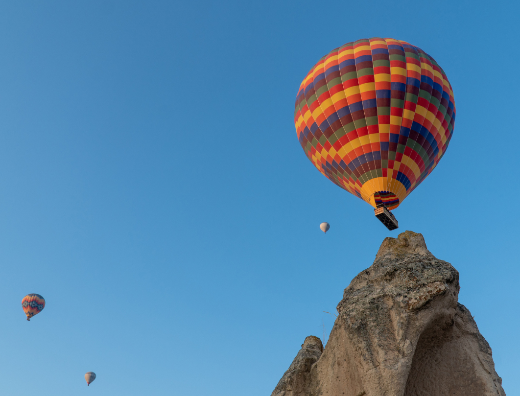 banner-image