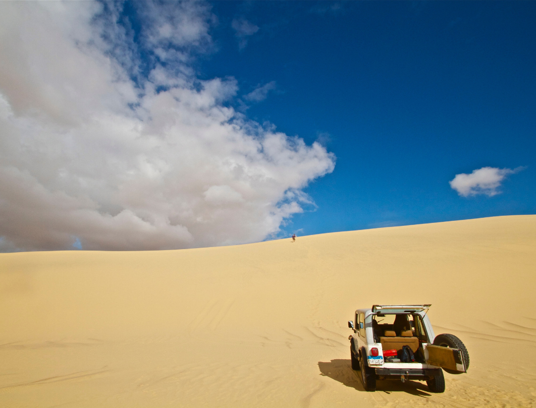 banner-image