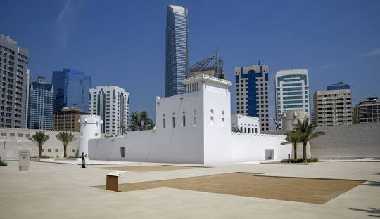 banner-image