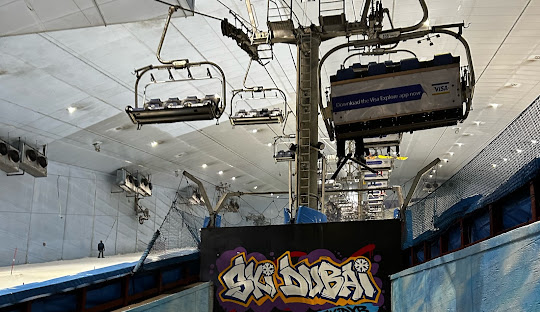 banner-image