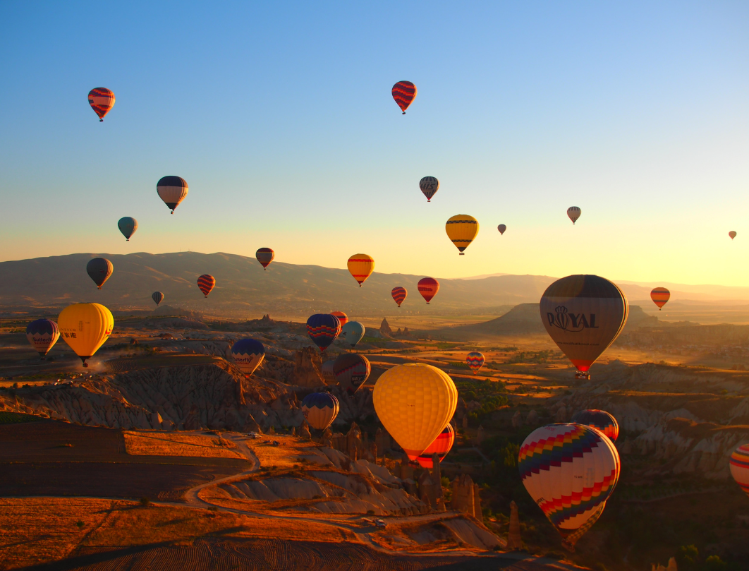 banner-image